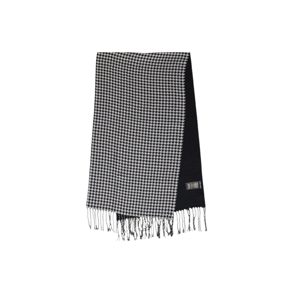 Antony Morato Homme Echarpes