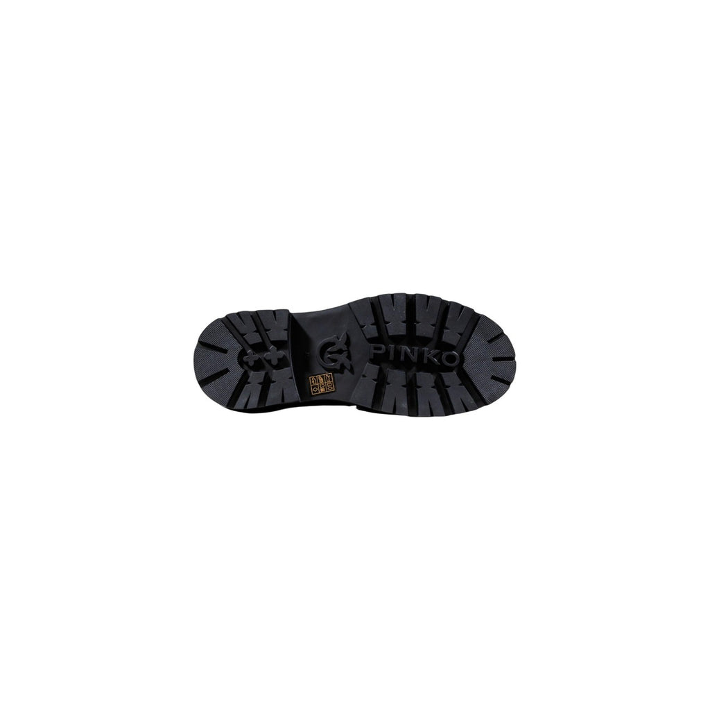 Pinko Femme Mocassins