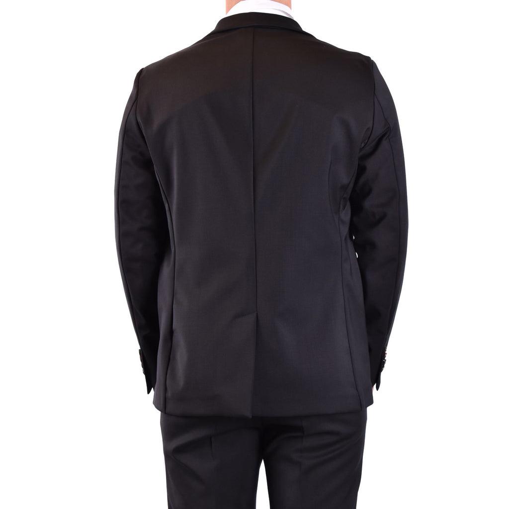 Rrd Homme Jaquettes
