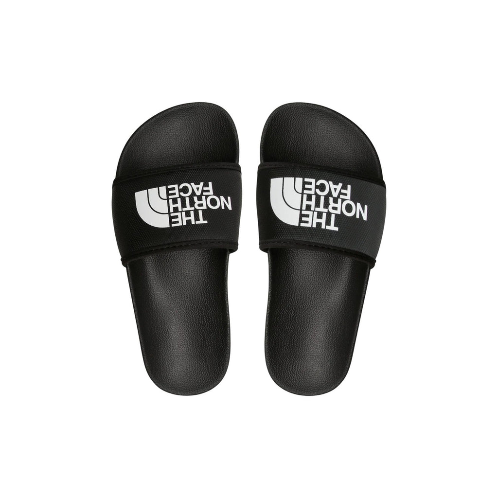 The North Face Femme Mules