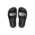 The North Face Femme Mules