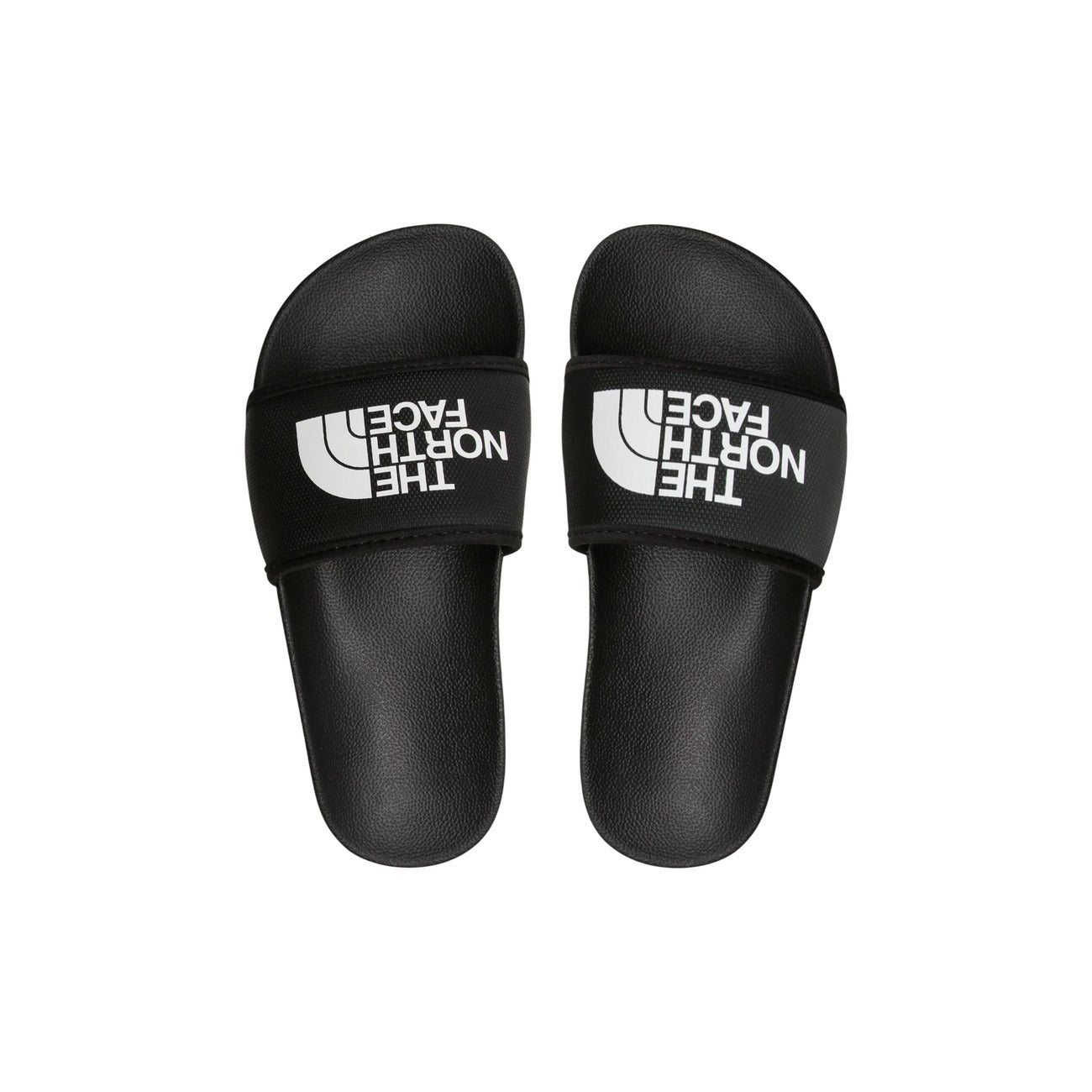 The North Face Femme Mules