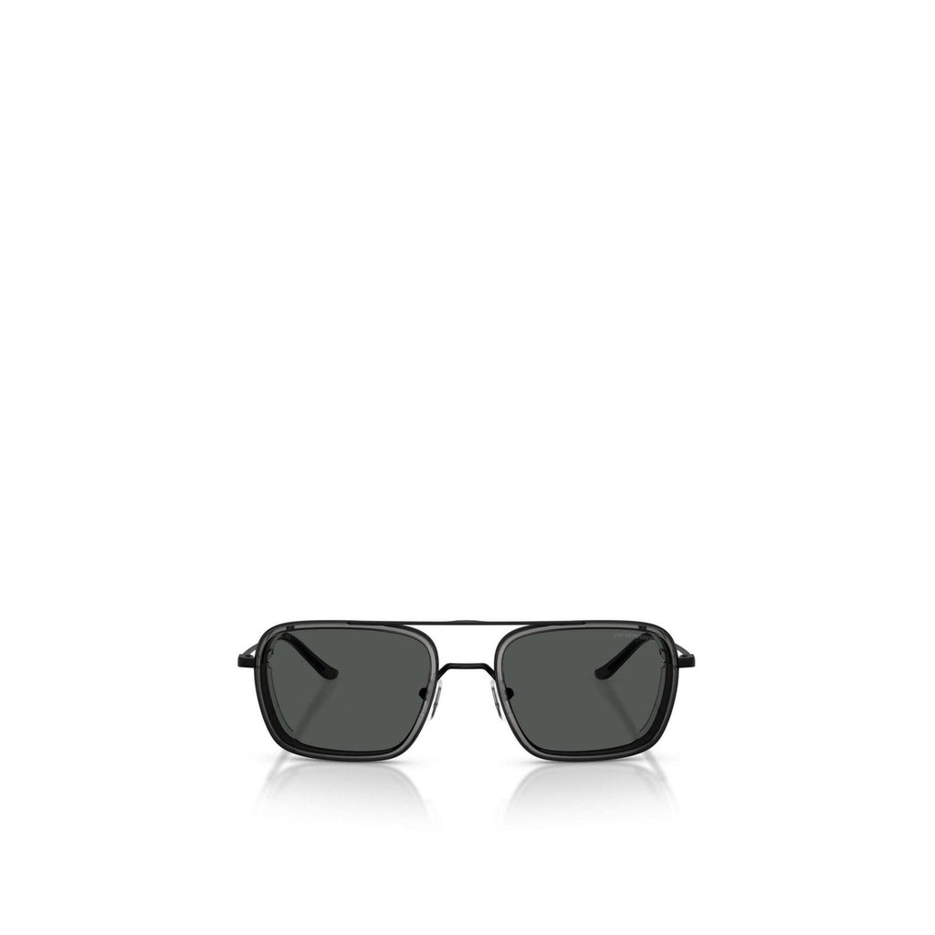 Emporio Armani Homme Lunettes De Soleil
