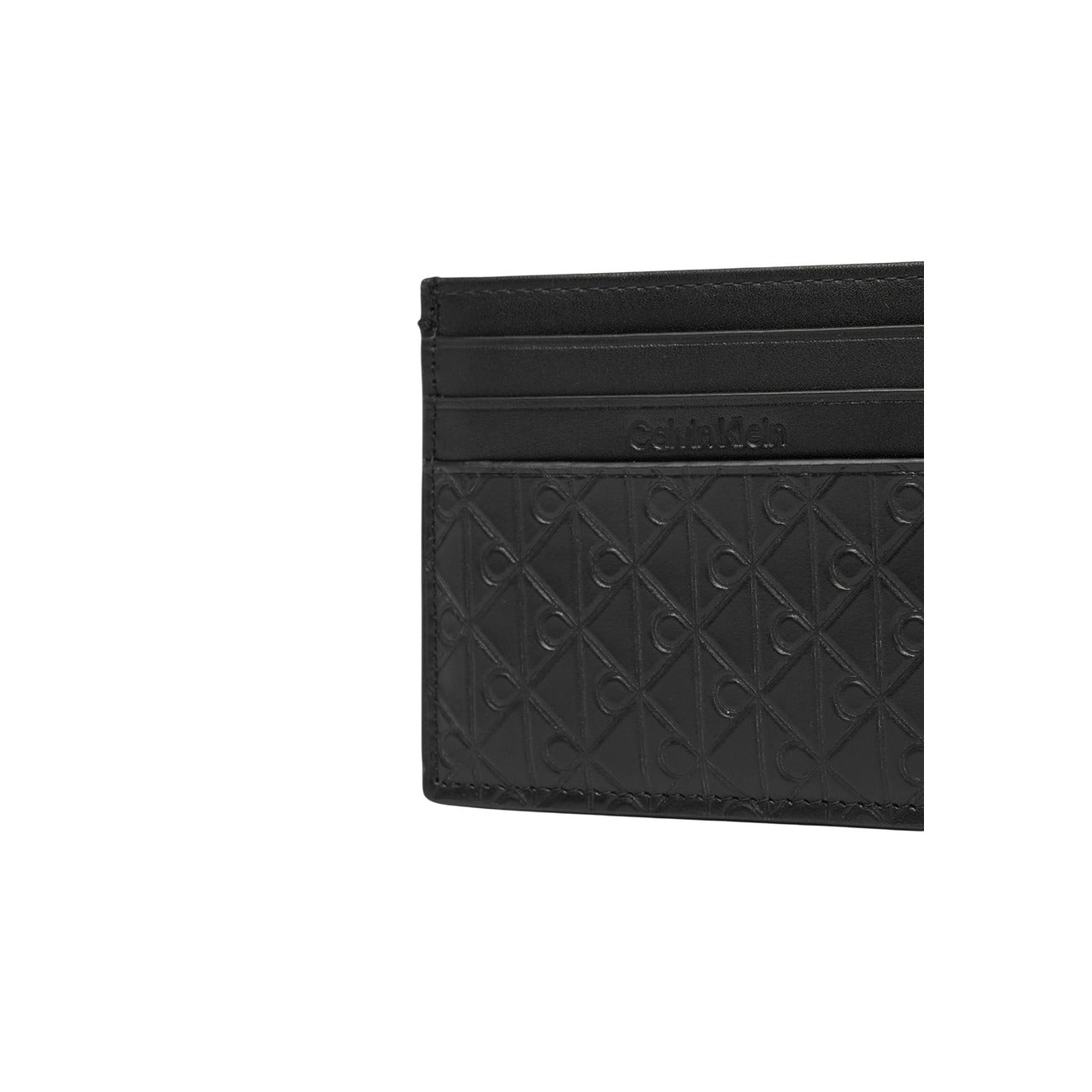 Calvin Klein Homme Portefeuilles