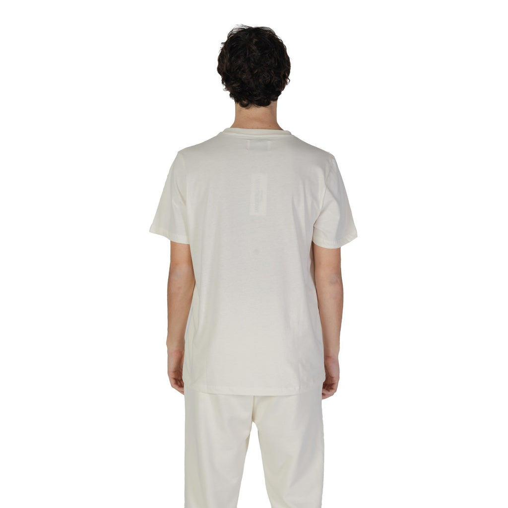Underclub Homme T-Shirts