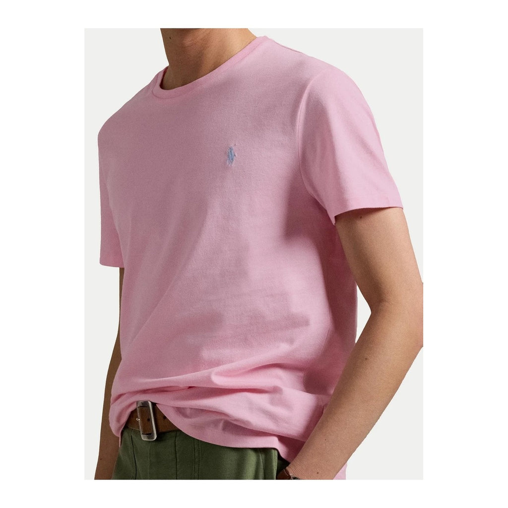 Polo Ralph Lauren Homme T-Shirts