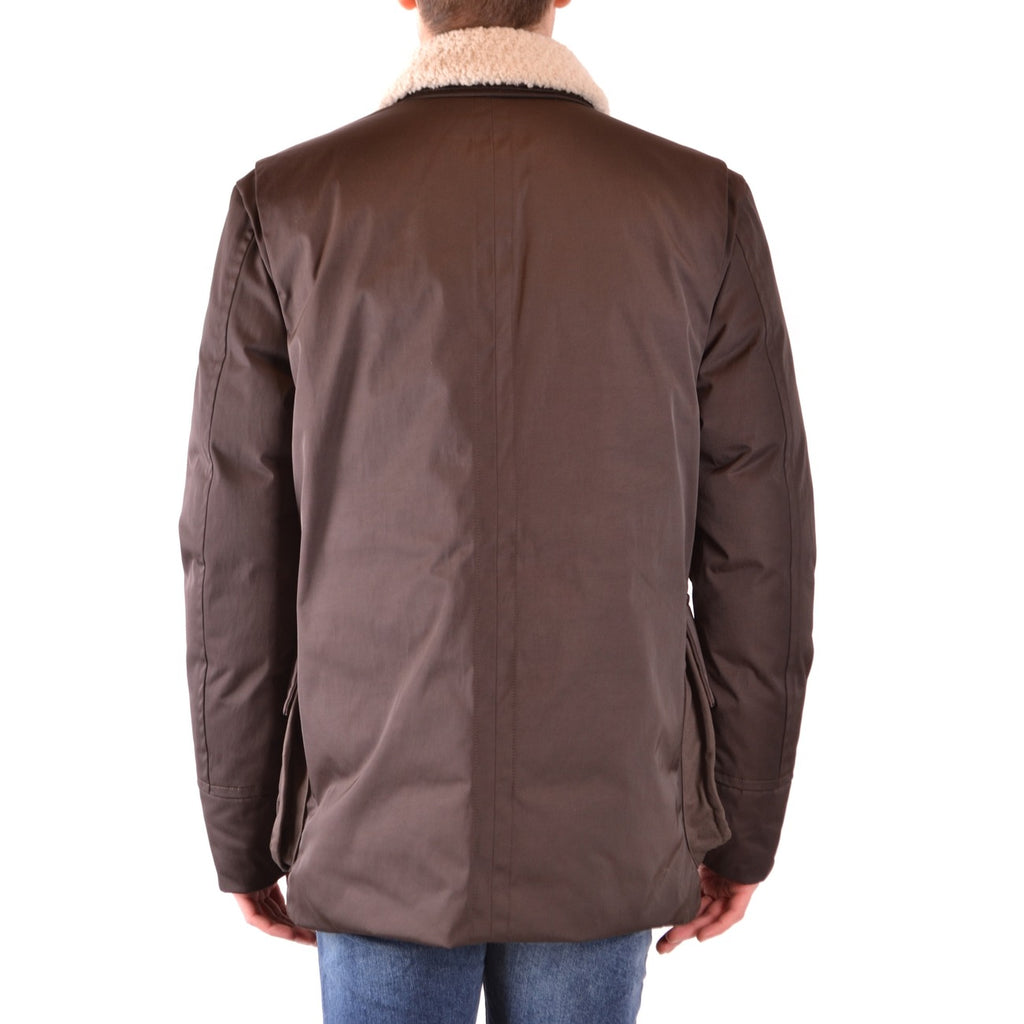 Peuterey Homme Vestes