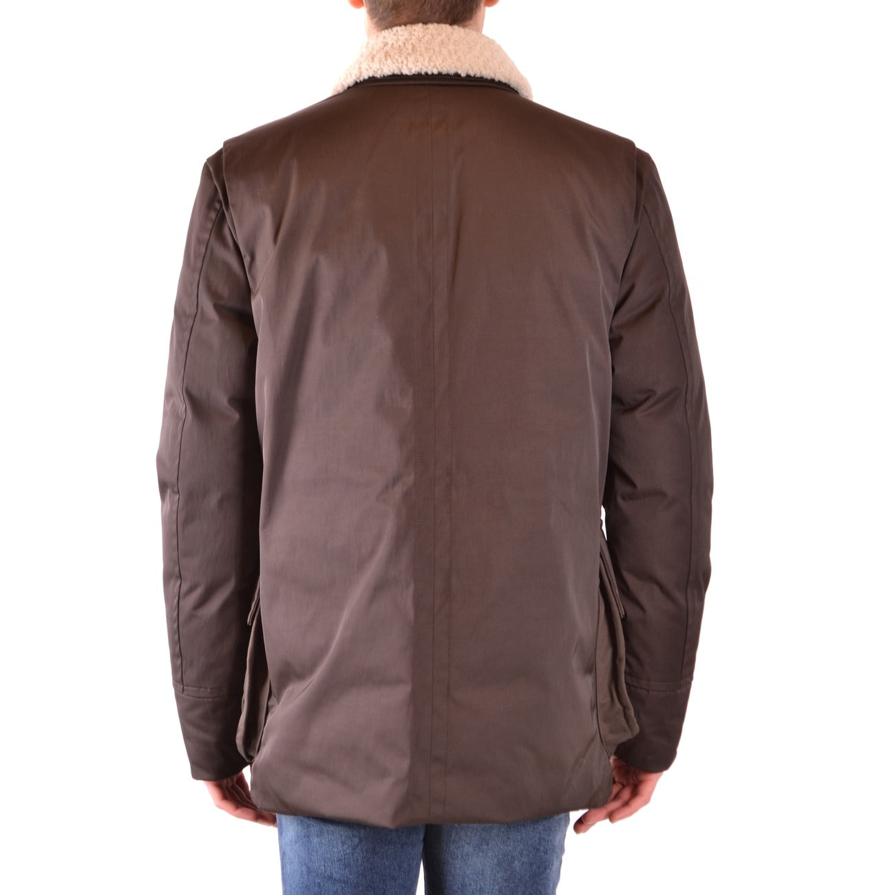 Peuterey Homme Vestes