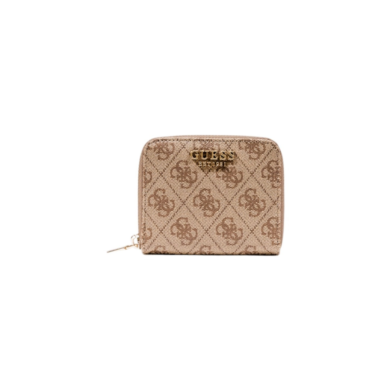 Guess Femme Portefeuilles