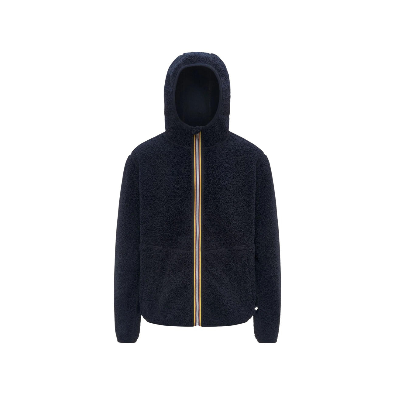 Kway Homme Jaquettes
