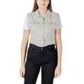 Only Femme Gilets