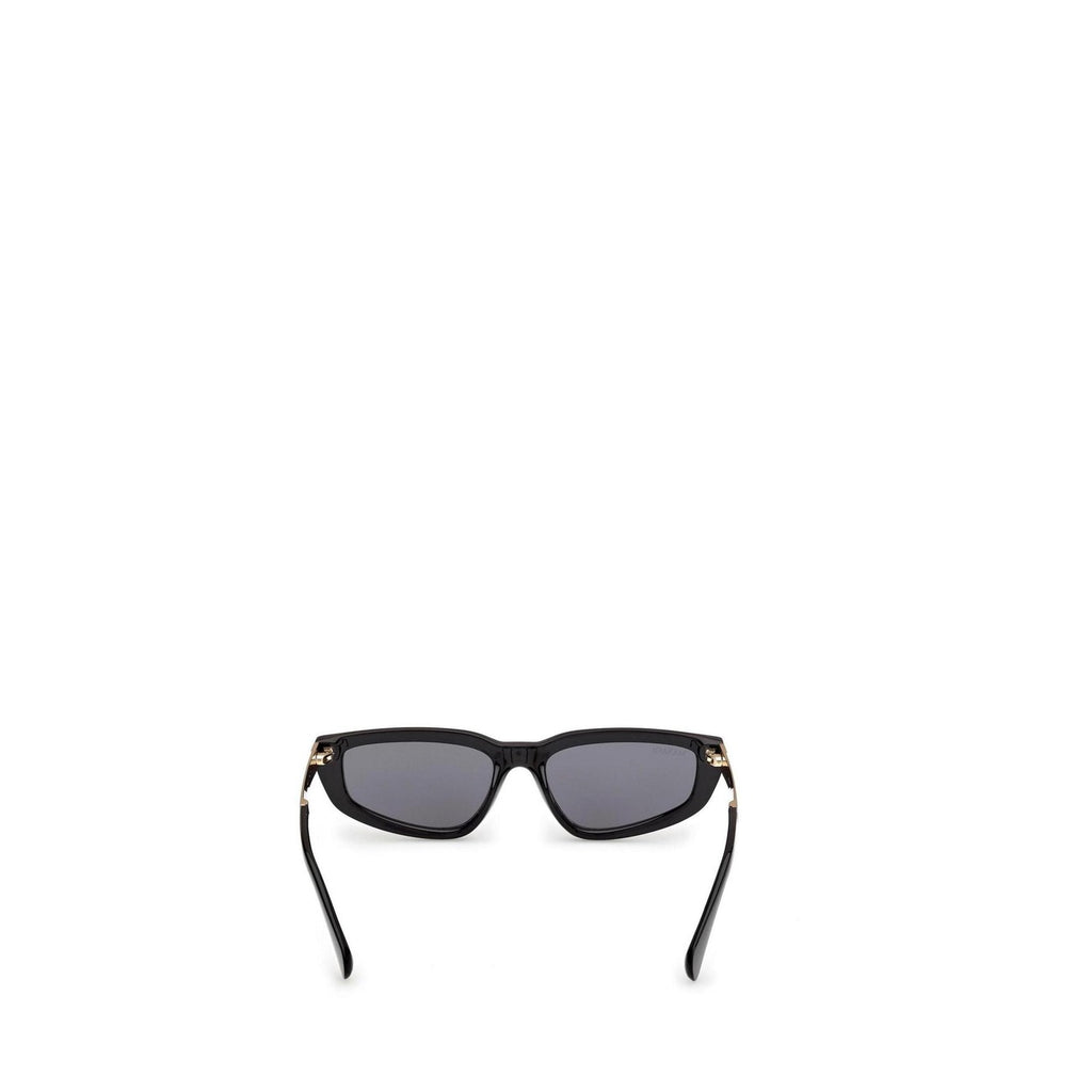 Max&co Femme Lunettes De Soleil