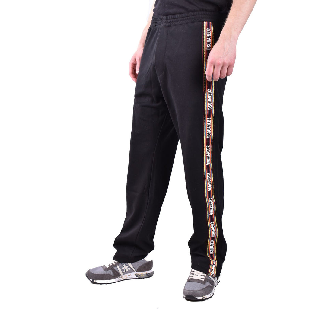 Dsquared Homme Pantalons