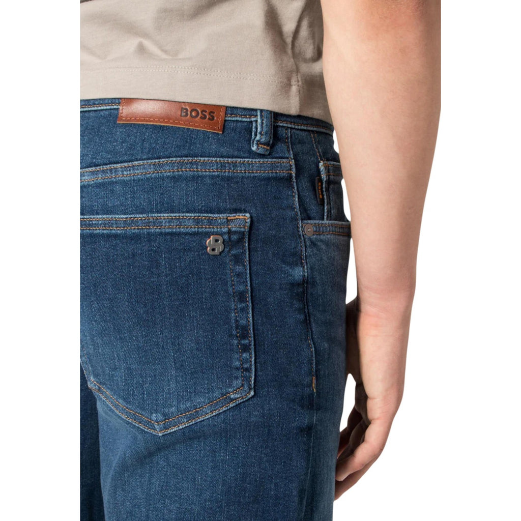 Boss Homme Jeans