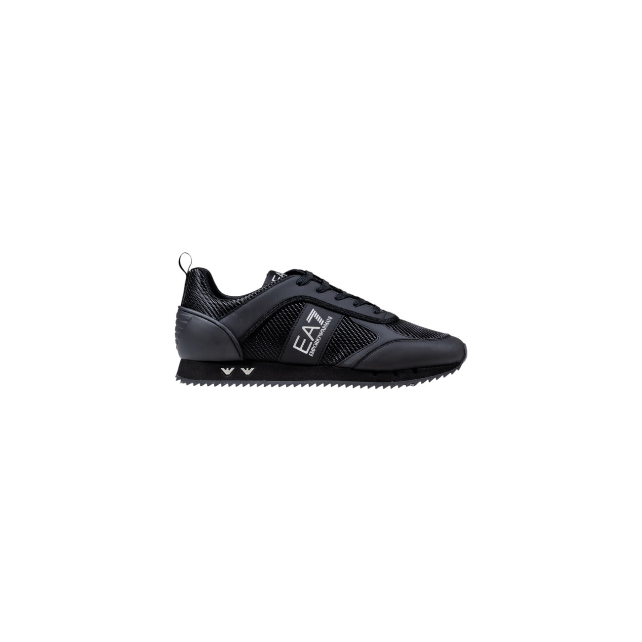 Ea7 Homme Baskets