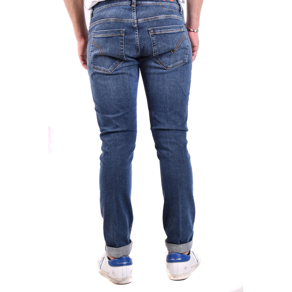 Dondup Homme Jeans