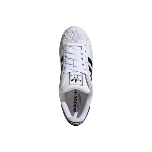 Adidas Originals Homme Baskets