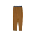 Ermanno Femme Pantalons