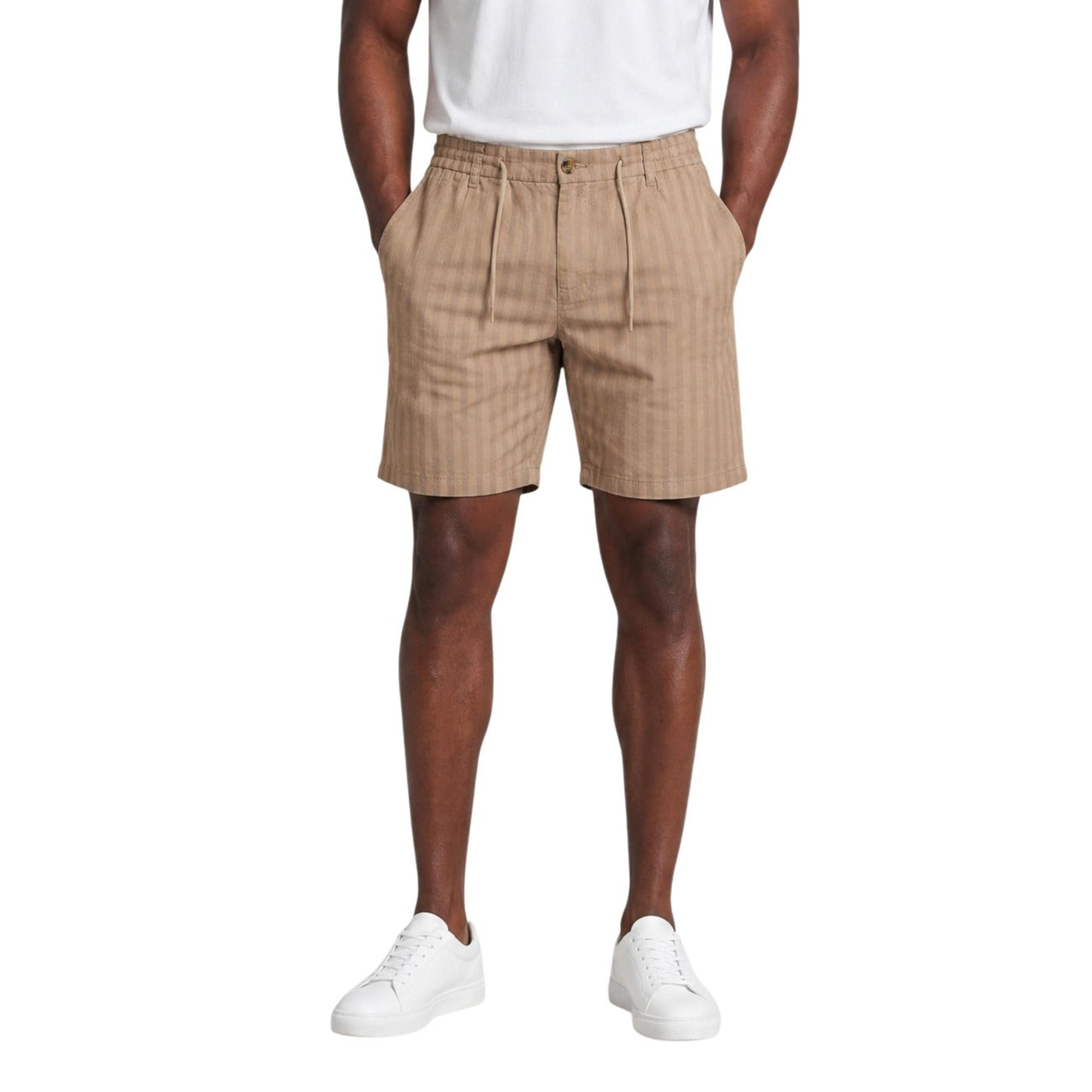 Hydra Clothing Homme Bermudas