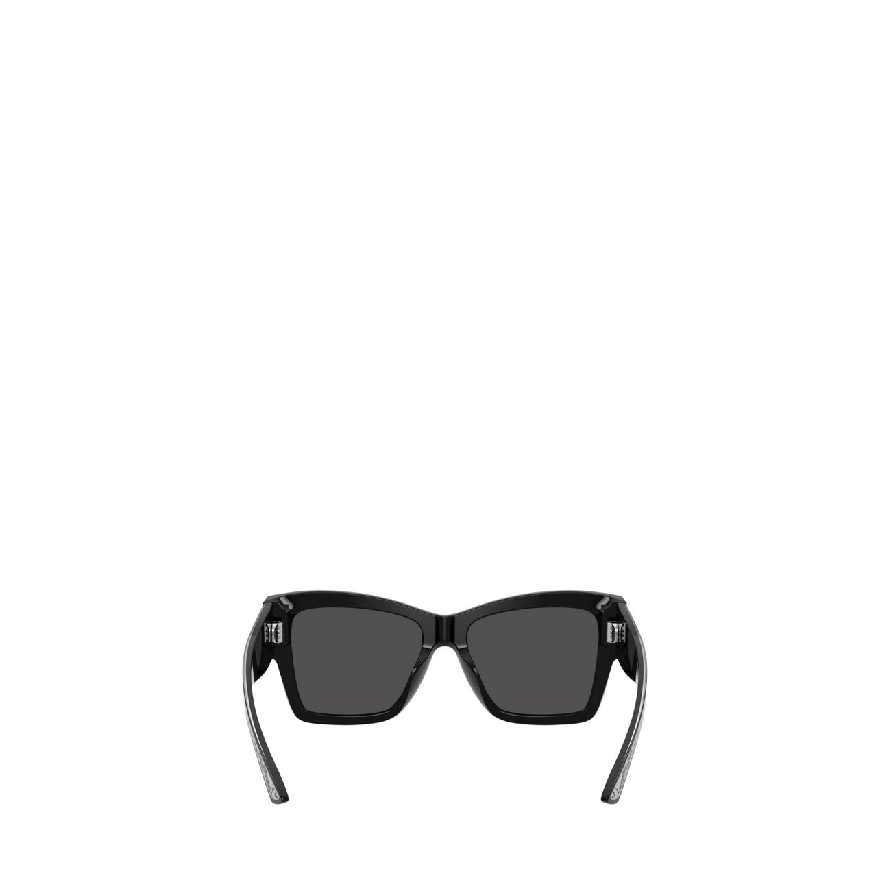 Dolce & Gabbana Femme Lunettes De Soleil