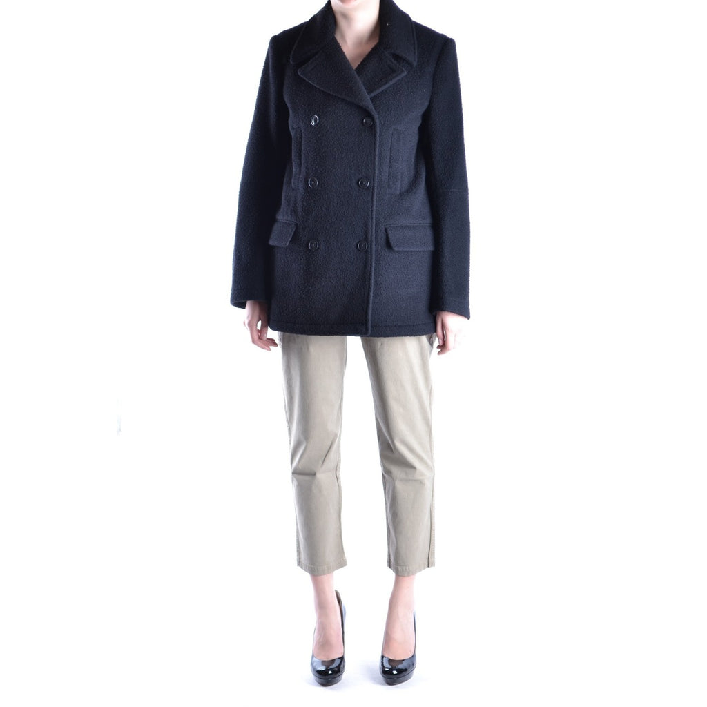 Alexander Wang Femme Manteaux