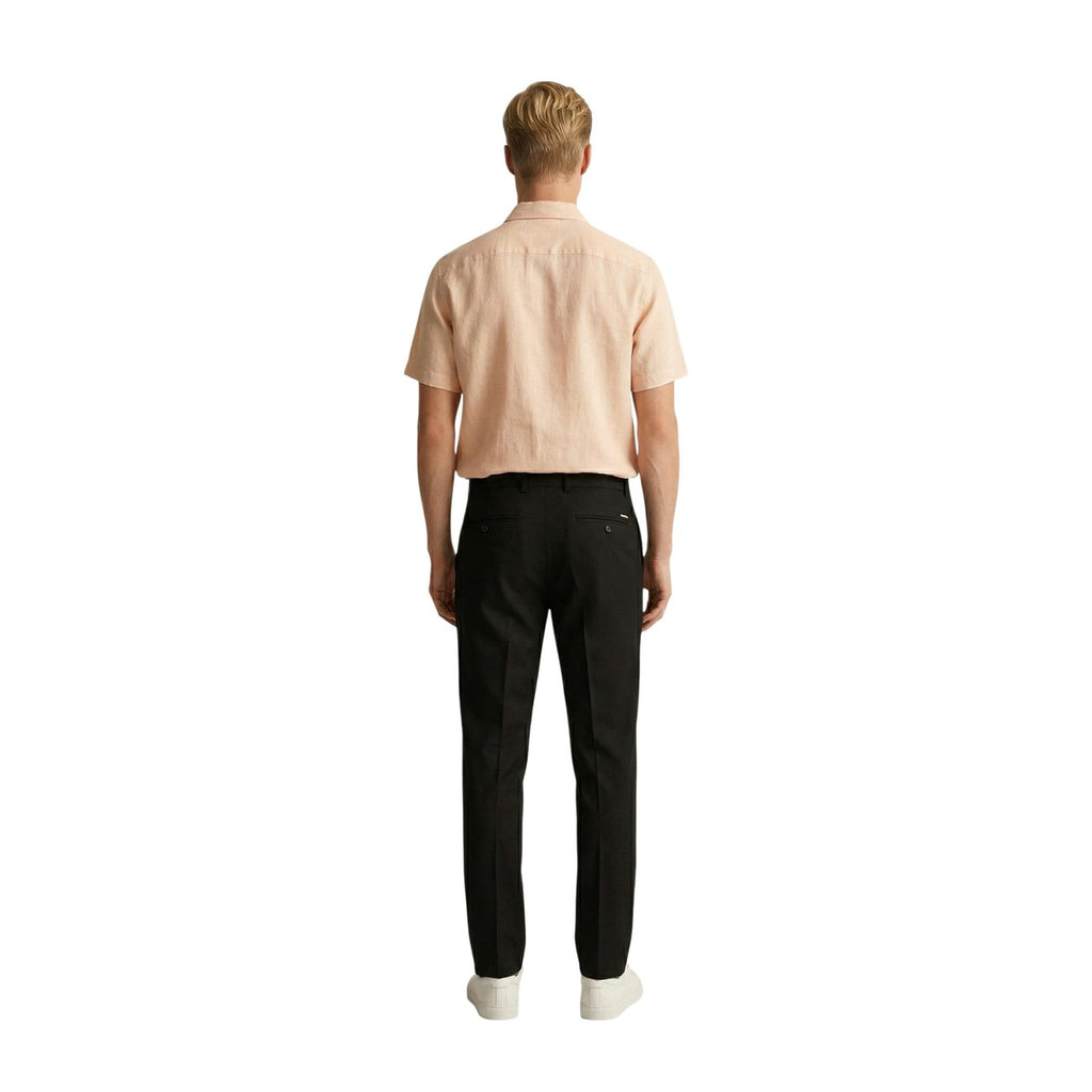 Gianni Lupo Homme Chemises