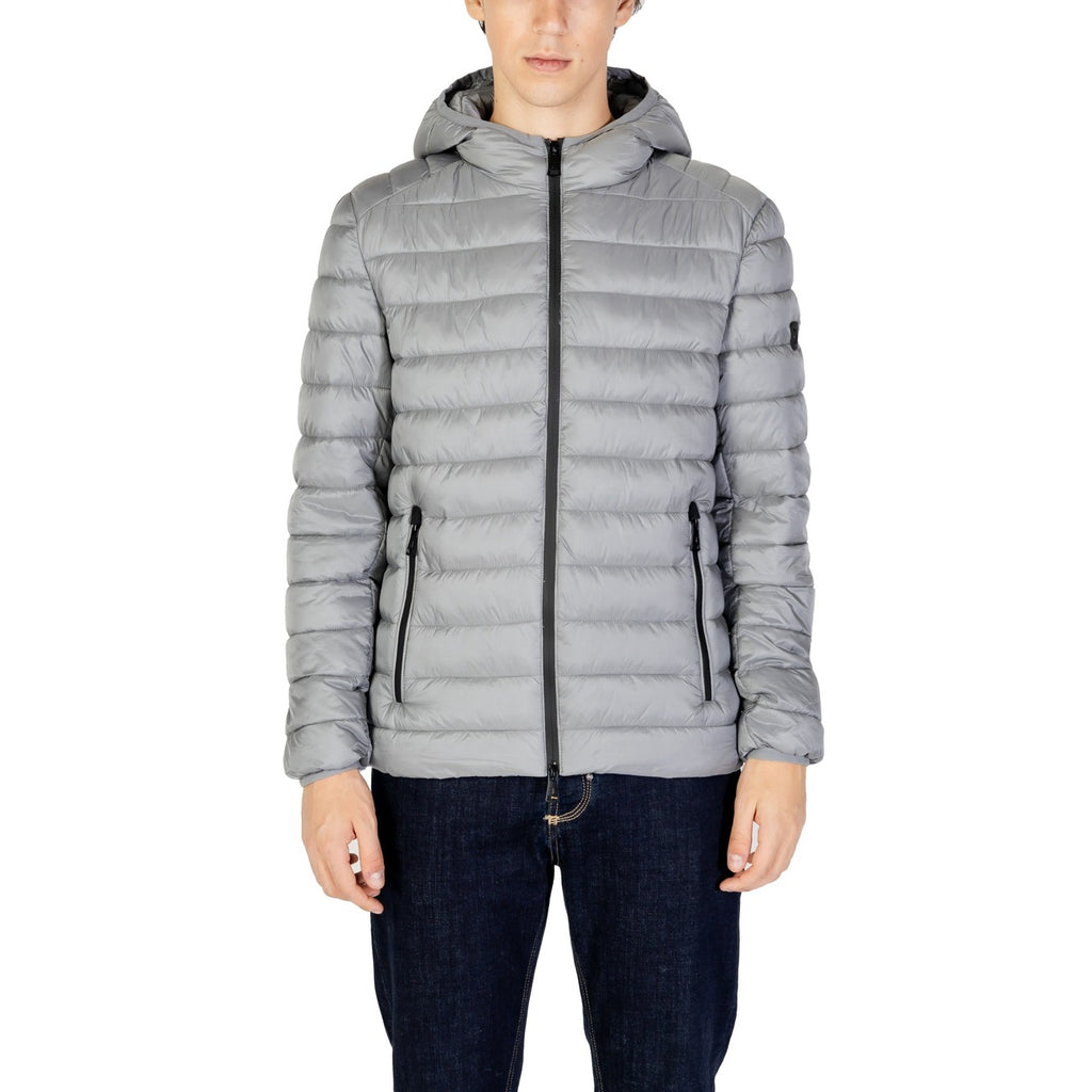 Gianni Lupo Homme Vestes