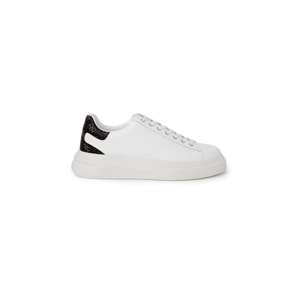 Guess Homme Baskets