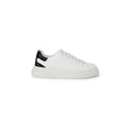 Guess Homme Baskets