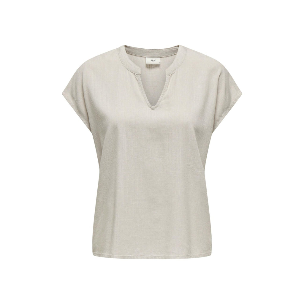 Jacqueline De Yong Femme Blouse