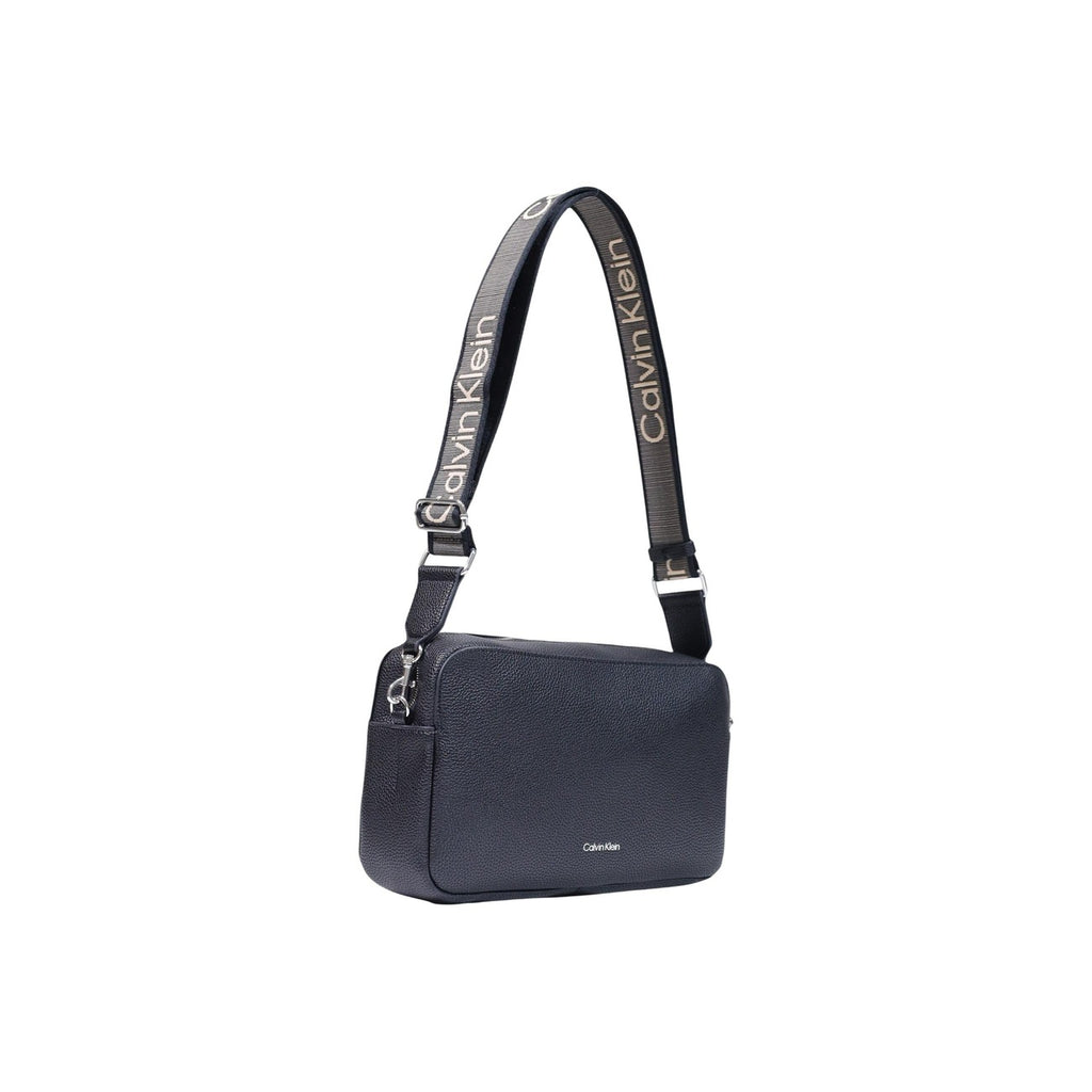 Calvin Klein Femme Sacs