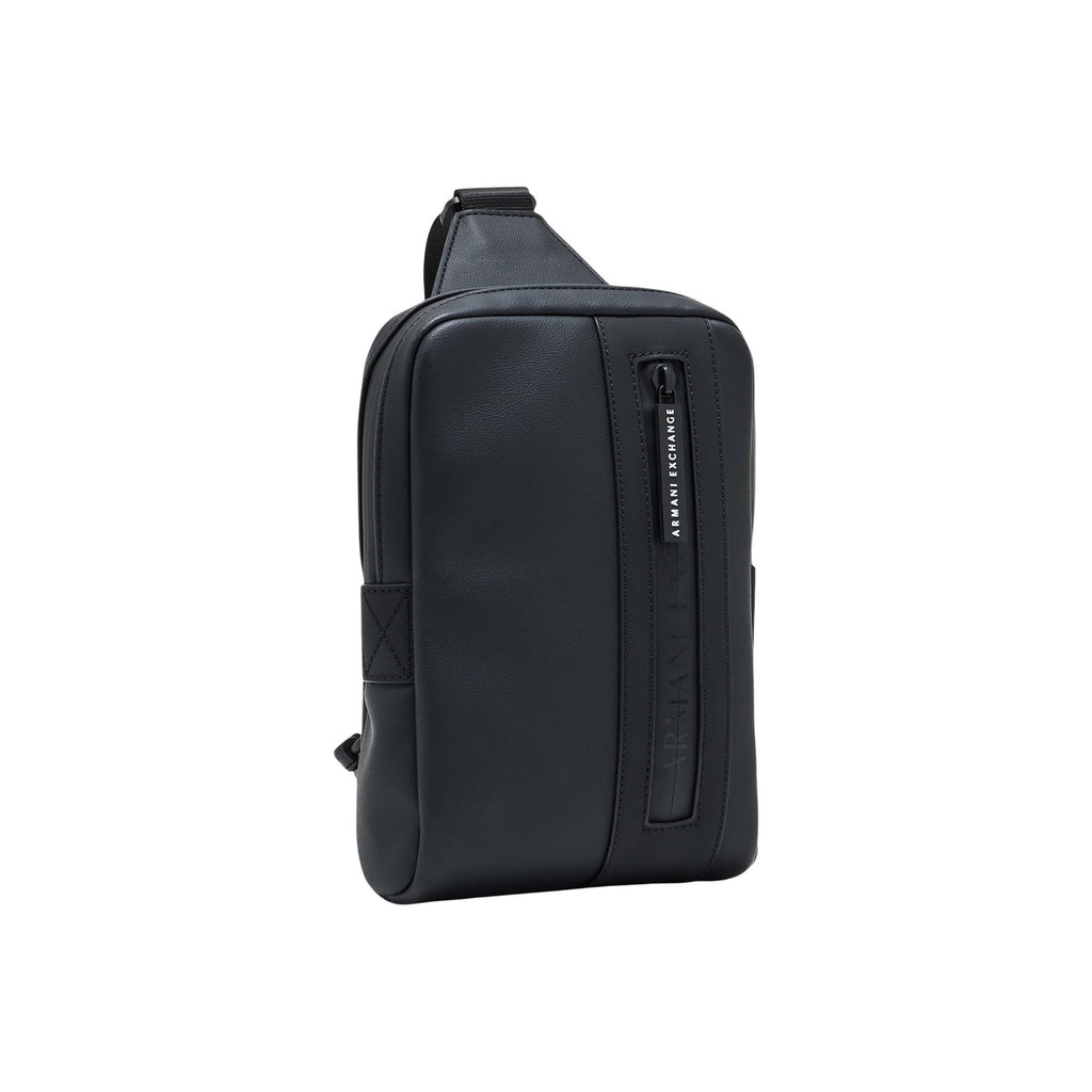 Armani Exchange Homme Sacs