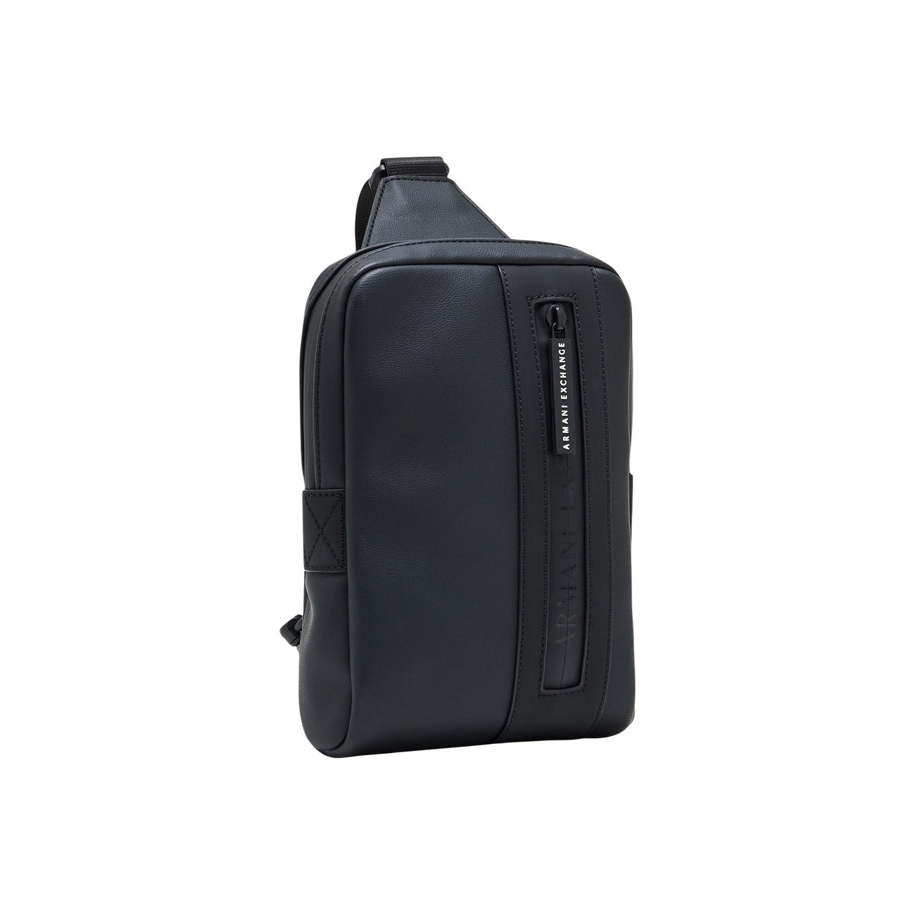 Armani Exchange Homme Sacs