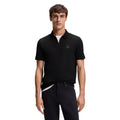 Boss Homme Polo