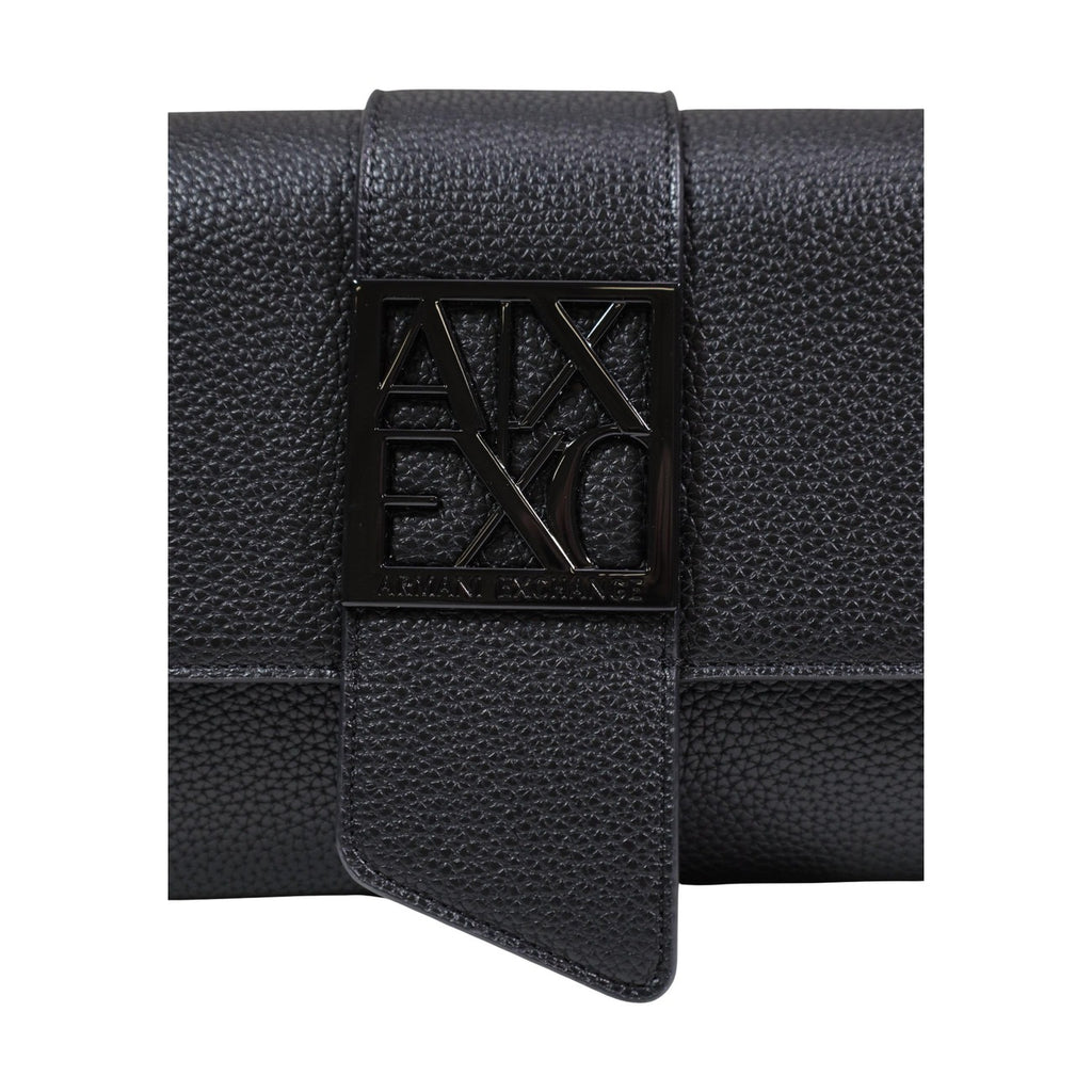 Armani Exchange Femme Sacs