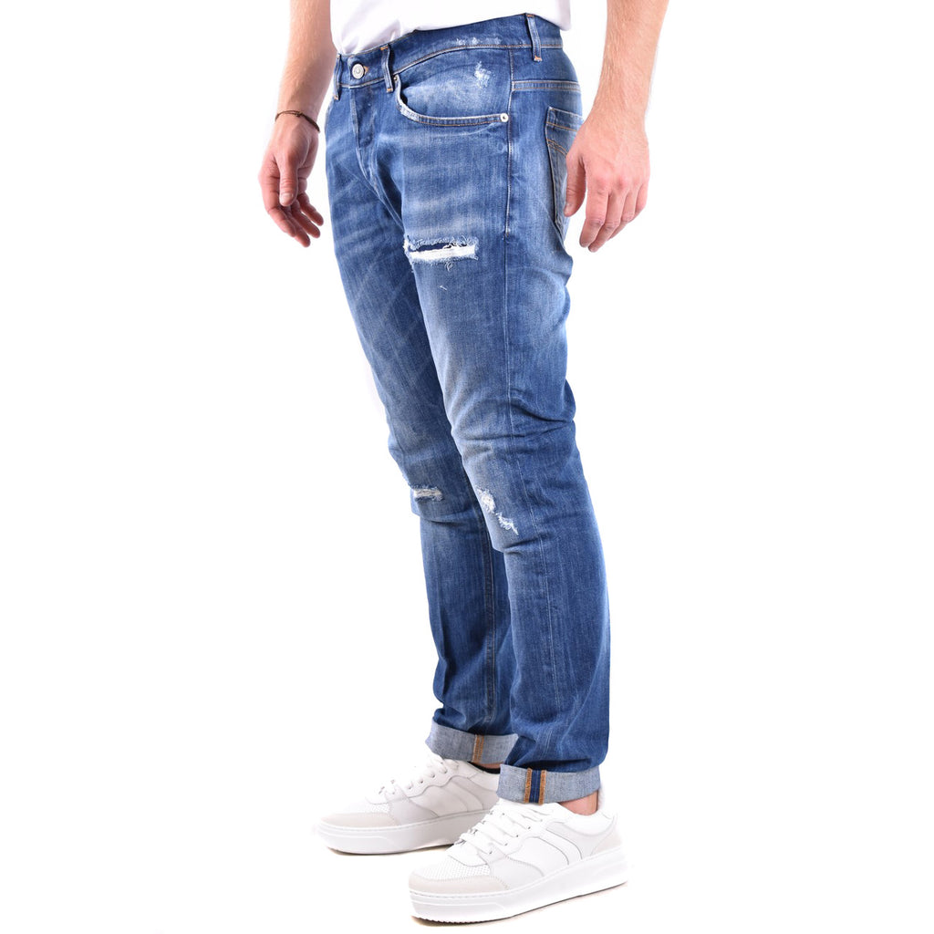 Dondup Homme Jeans