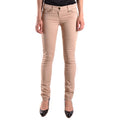 Elisabetta Franchi Femme Jeans
