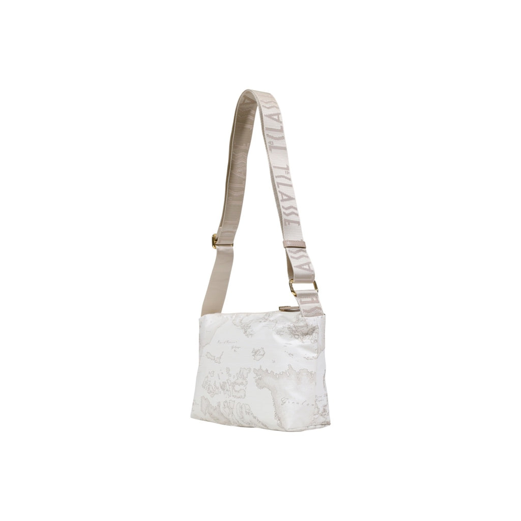 Alviero Martini Prima Classe Femme Sacs