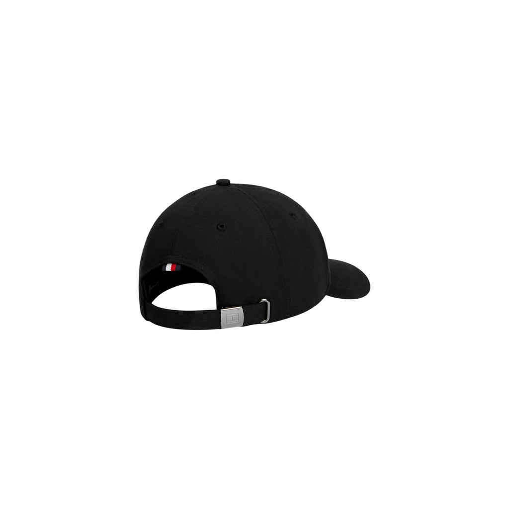 Tommy Hilfiger Homme Chapeaux