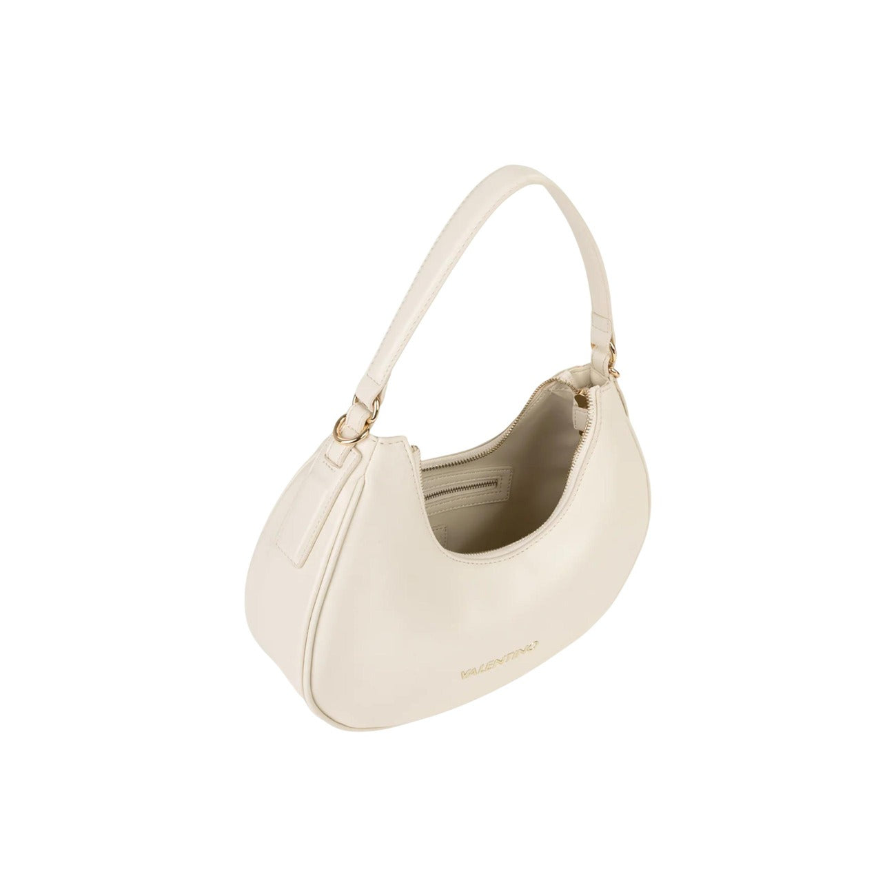 Valentino Bags Femme Sacs