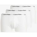 Calvin Klein Underwear Homme Sous-vetements