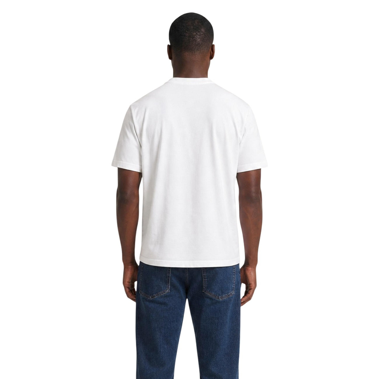 Ea7 Homme T-Shirts
