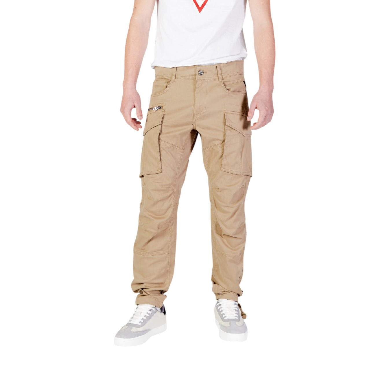 Replay Homme Jeans