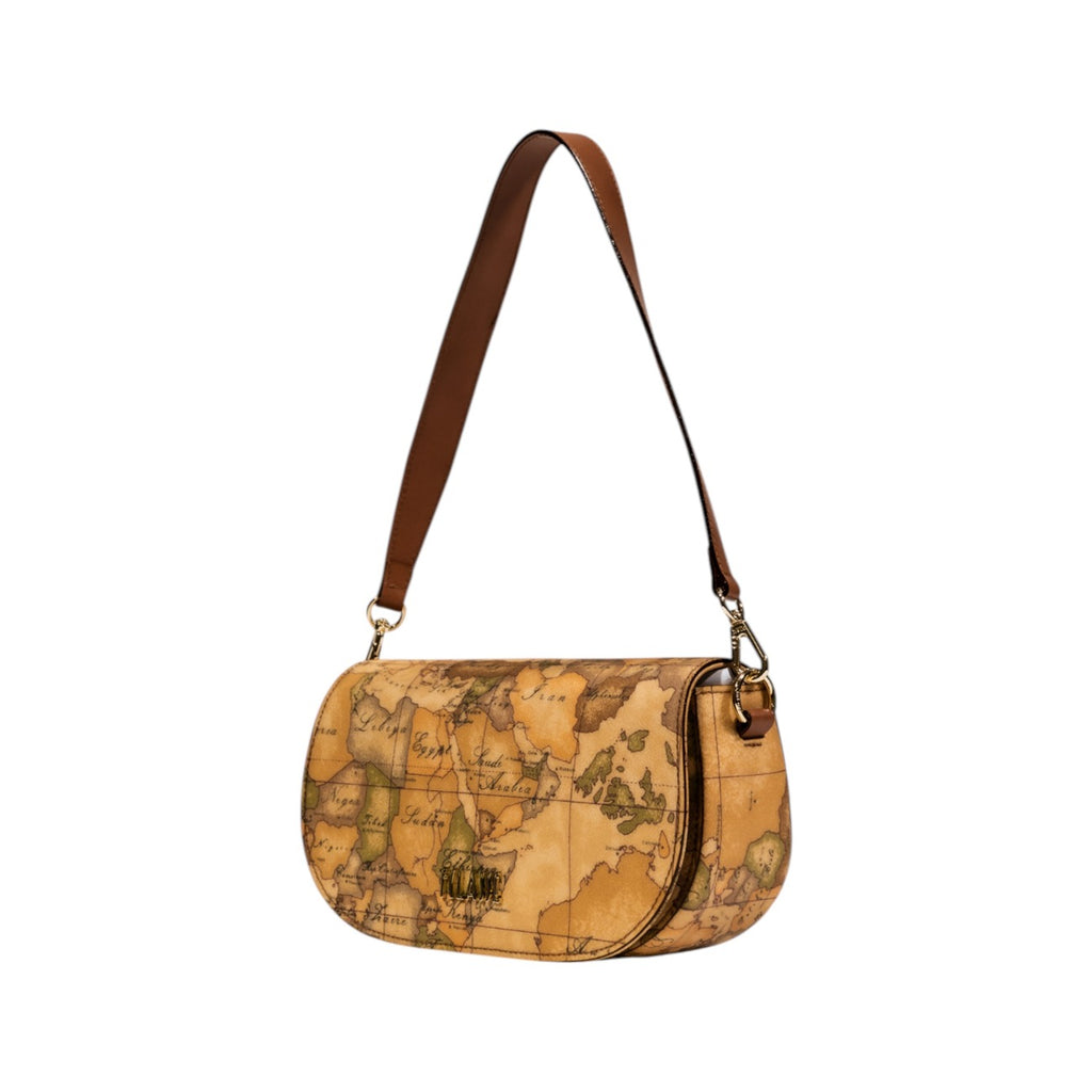 Alviero Martini Prima Classe Femme Sacs