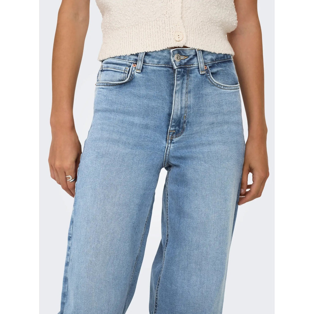 Only Femme Jeans