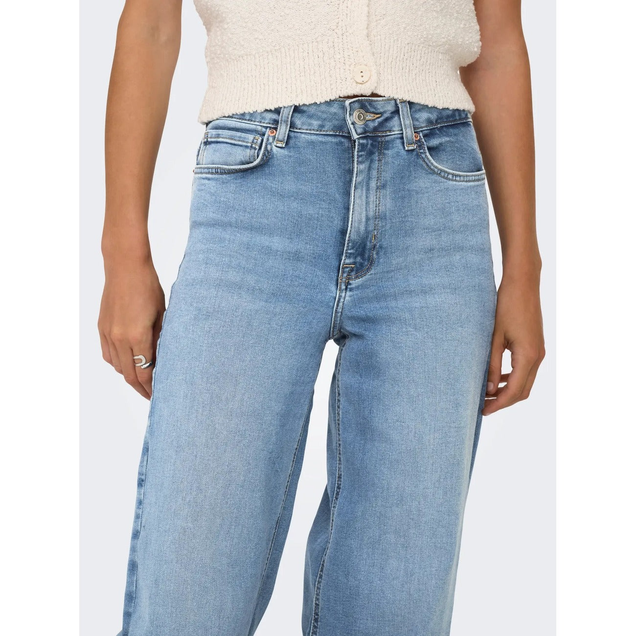 Only Femme Jeans
