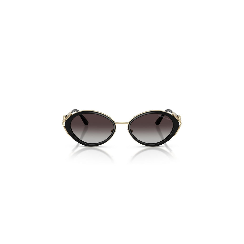 Michael Kors Femme Lunettes De Soleil