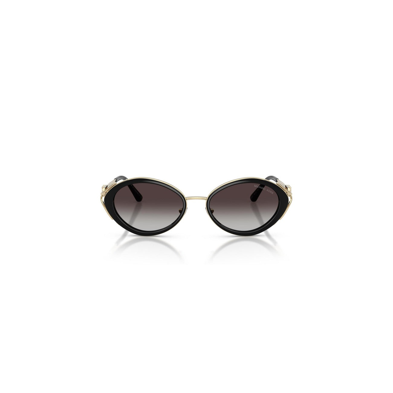 Michael Kors Femme Lunettes De Soleil