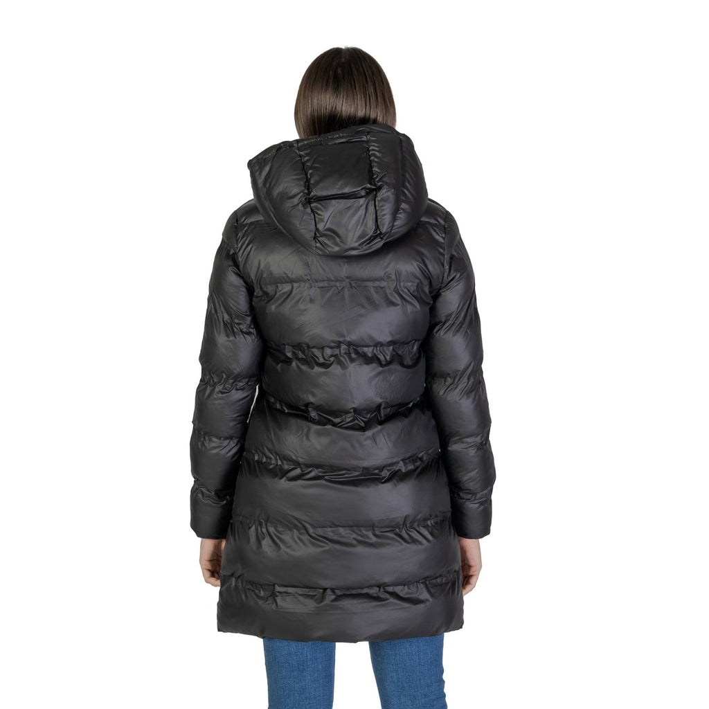 Sandro Ferrone Femme Vestes