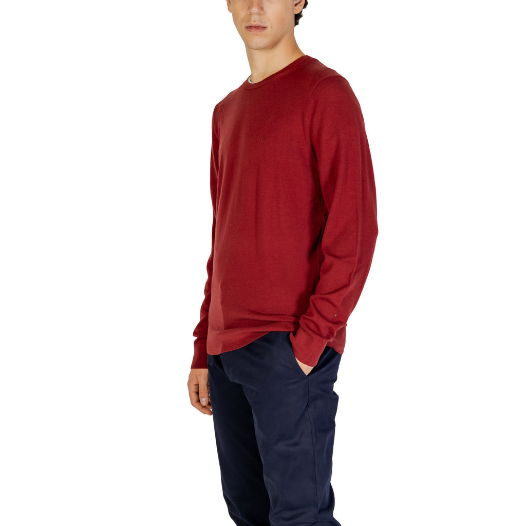 Calvin Klein Jeans Homme Pulls